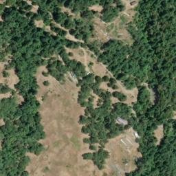 Satellite imagery of Squirrel Tail Ridge, US