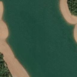 Satellite imagery of Boarding House Mine, US