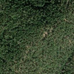 Satellite imagery of Boarding House Mine, US