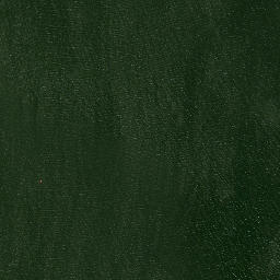 Satellite imagery of TWIN RESET — NGS KU3802 — New York, US, US