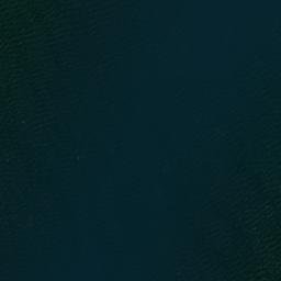 Satellite imagery of EXECUTION ROCKS LIGHTHOUSE — NGS KU3086 — Nassau County, US, US