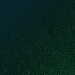Satellite imagery of EXECUTION ROCKS LIGHTHOUSE — NGS KU3086 — Nassau County, US, US