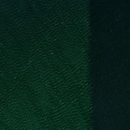 Satellite imagery of EXECUTION ROCKS LIGHTHOUSE — NGS KU3086 — Nassau County, US, US