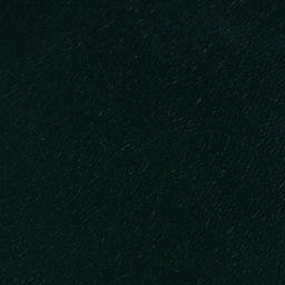 Satellite imagery of RED — NGS KU3000 — Village of Sands Point, US, US