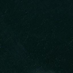 Satellite imagery of RED — NGS KU3000 — Village of Sands Point, US, US