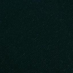 Satellite imagery of RED — NGS KU3000 — Village of Sands Point, US, US