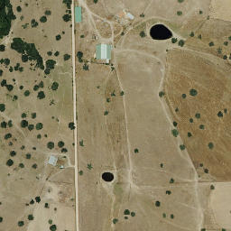 Satellite imagery of survey_point, PT