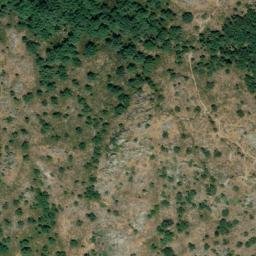 Satellite imagery of boundary_stone, ES
