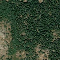 Satellite imagery of boundary_stone, ES