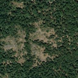 Satellite imagery of boundary_stone, ES