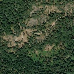 Satellite imagery of boundary_stone, ES