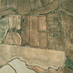 Satellite imagery of survey_point, ES