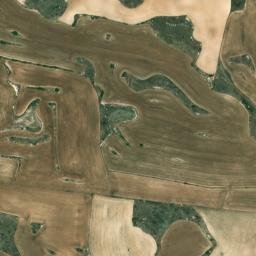 Satellite imagery of survey_point, ES