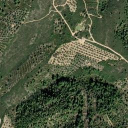 Satellite imagery of survey_point, ES