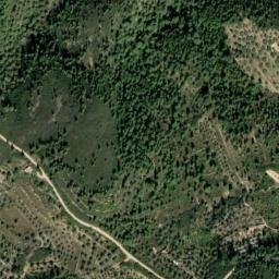 Satellite imagery of survey_point, ES