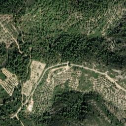 Satellite imagery of survey_point, ES