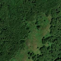 Satellite imagery of Kolovoz, MK