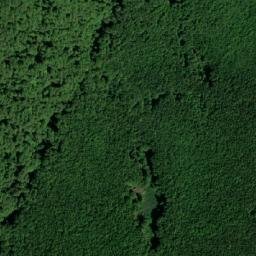 Satellite imagery of Kolovoz, MK