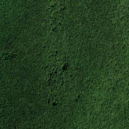 Satellite imagery of Kolovoz, MK