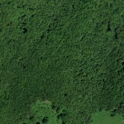 Satellite imagery of Škembi Višnejc, MK