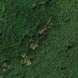 Satellite imagery of Škembi Višnejc, MK