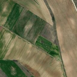 Satellite imagery of Sredno Ritče, MK