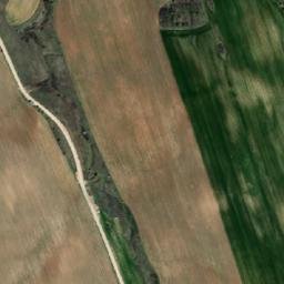 Satellite imagery of Sredno Ritče, MK