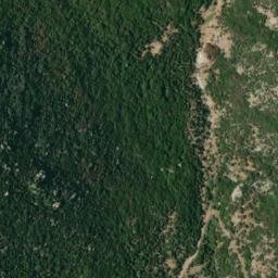Satellite imagery of ληνός (linos), GR