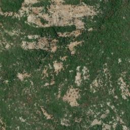 Satellite imagery of ληνός (linos), GR