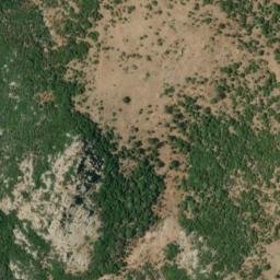 Satellite imagery of ληνός (linos), GR