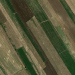 Satellite imagery of Tufi, AM