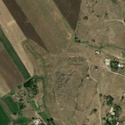 Satellite imagery of Tufi, AM