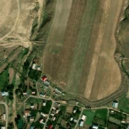 Satellite imagery of Arshakasar, AM