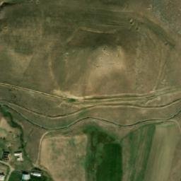 Satellite imagery of Arshakasar, AM