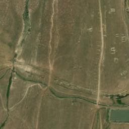 Satellite imagery of Arshakasar, AM
