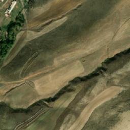 Satellite imagery of T’egh Sar, AM