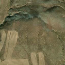 Satellite imagery of Sev Sar, AM