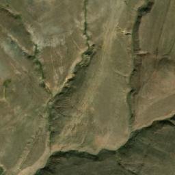 Satellite imagery of Sev Sar, AM