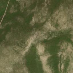 Satellite imagery of Mkrtch’ikon, AM