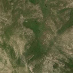 Satellite imagery of Mkrtch’ikon, AM