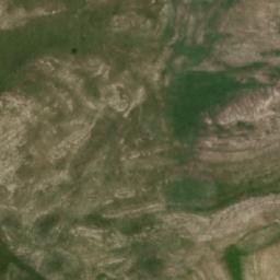Satellite imagery of Mkrtch’ikon, AM