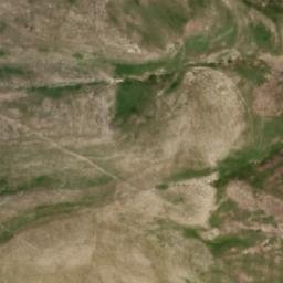 Satellite imagery of Pupui Kond, AM