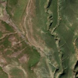 Satellite imagery of Pupui Kond, AM