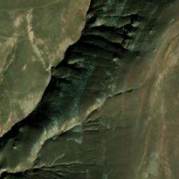 Satellite imagery of Pupui Kond, AM