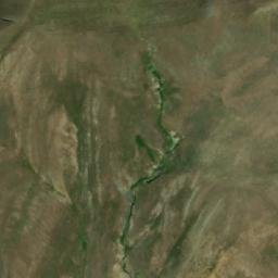 Satellite imagery of Torrk’ar, AM