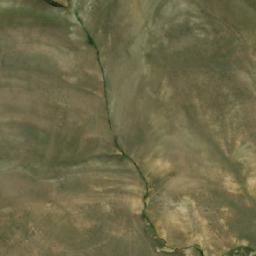 Satellite imagery of Torrk’ar, AM