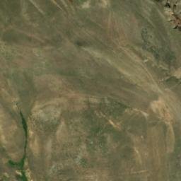 Satellite imagery of Torrk’ar, AM