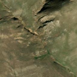 Satellite imagery of Glkhak’ar, AM