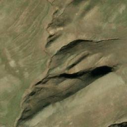 Satellite imagery of Glkhak’ar, AM