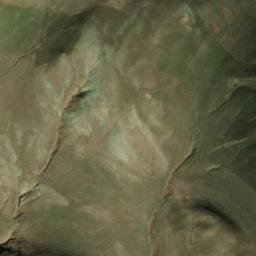 Satellite imagery of Glkhak’ar, AM